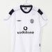 Retro 2000/01 Manchester United away S-XXL6