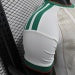 /27 Algeria home player edition S-XXL5