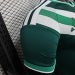 /27 Saudi Arabia Special Edition Yupoo Soccer Jerseys S-XXL5