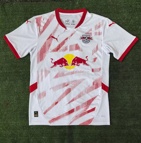 24/25 RB Leipzig home S-XXL