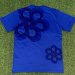 /27 Real Madrid Year of the Horse Spring Festival Edition S-XXL4
