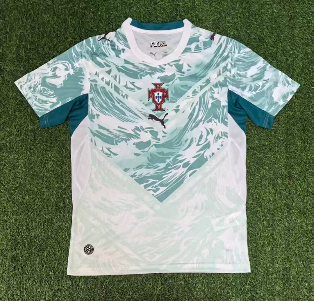 /27 Portugal away S-XXL4