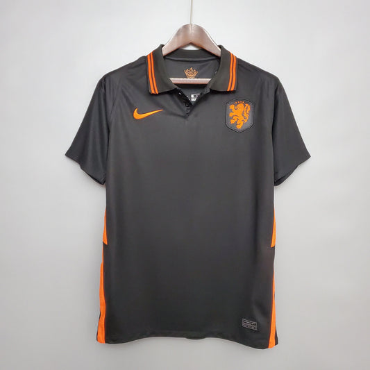 2020 Netherlands away S-XXL