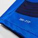 Retro 2011/12 Manchester United away S-XXL7