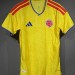 /27 Colombia Home Player Edition S-3XL7