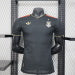 /26 Flamengo Special Edition Player Edition Yupoo Soccer Jerseys S-XX6