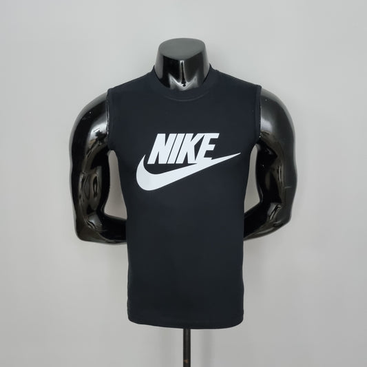 #K000164