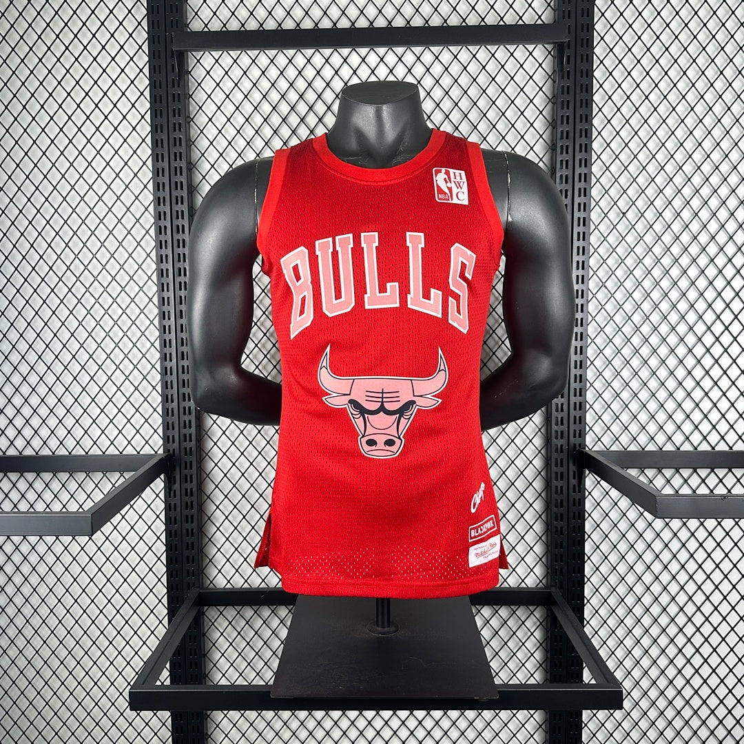 Blackpink Joint Bulls S-XXL7