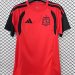 /27 Colo-Colo Training Suit Yupoo Soccer Jerseys S-4XL4