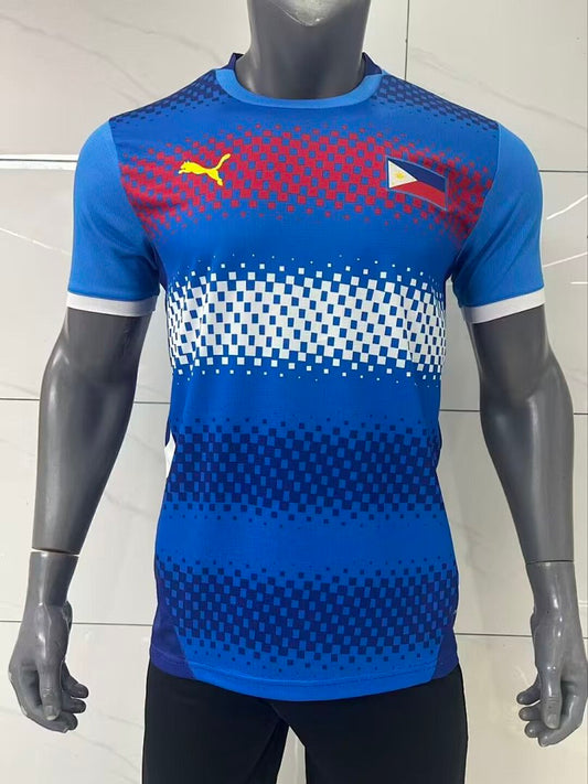 /27 Philippines Home S-XXL4