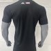 /26 Real Madrid x Marvel Black Special Edition S-XXL4