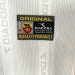 Retro 1999/00 Roma away long sleeved Yupoo Soccer Jerseys S-XXL5
