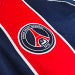 Retro 2004/05 PSG home S-XXL6