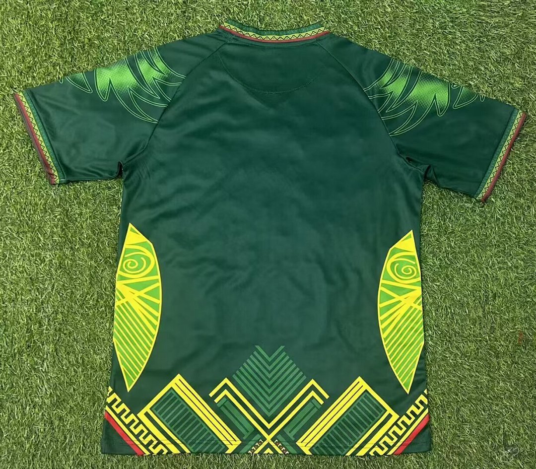 /27 Mali home S-XXL4