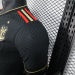 /26 Flamengo Special Edition Player Edition Yupoo Soccer Jerseys S-XX6