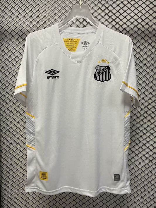 23/24 Santos Home