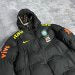 Brazilian down jacket10