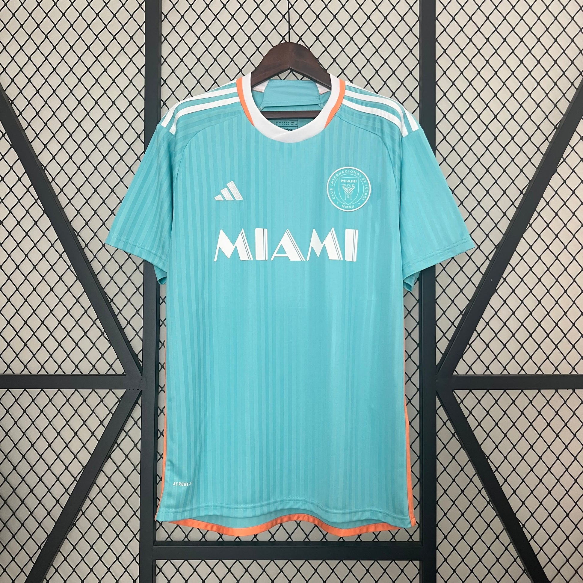 24/25 Miami Joint Edition S-XXL