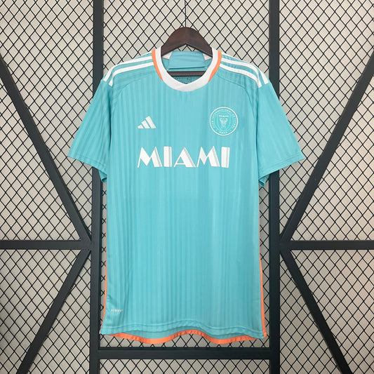 24/25 Miami Joint Edition S-XXL