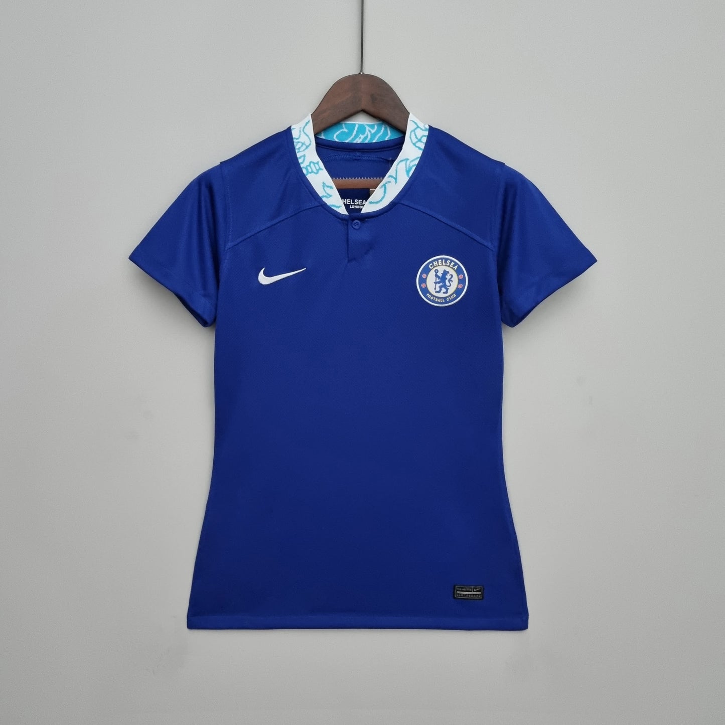 22/23 women Chelsea home S-XL