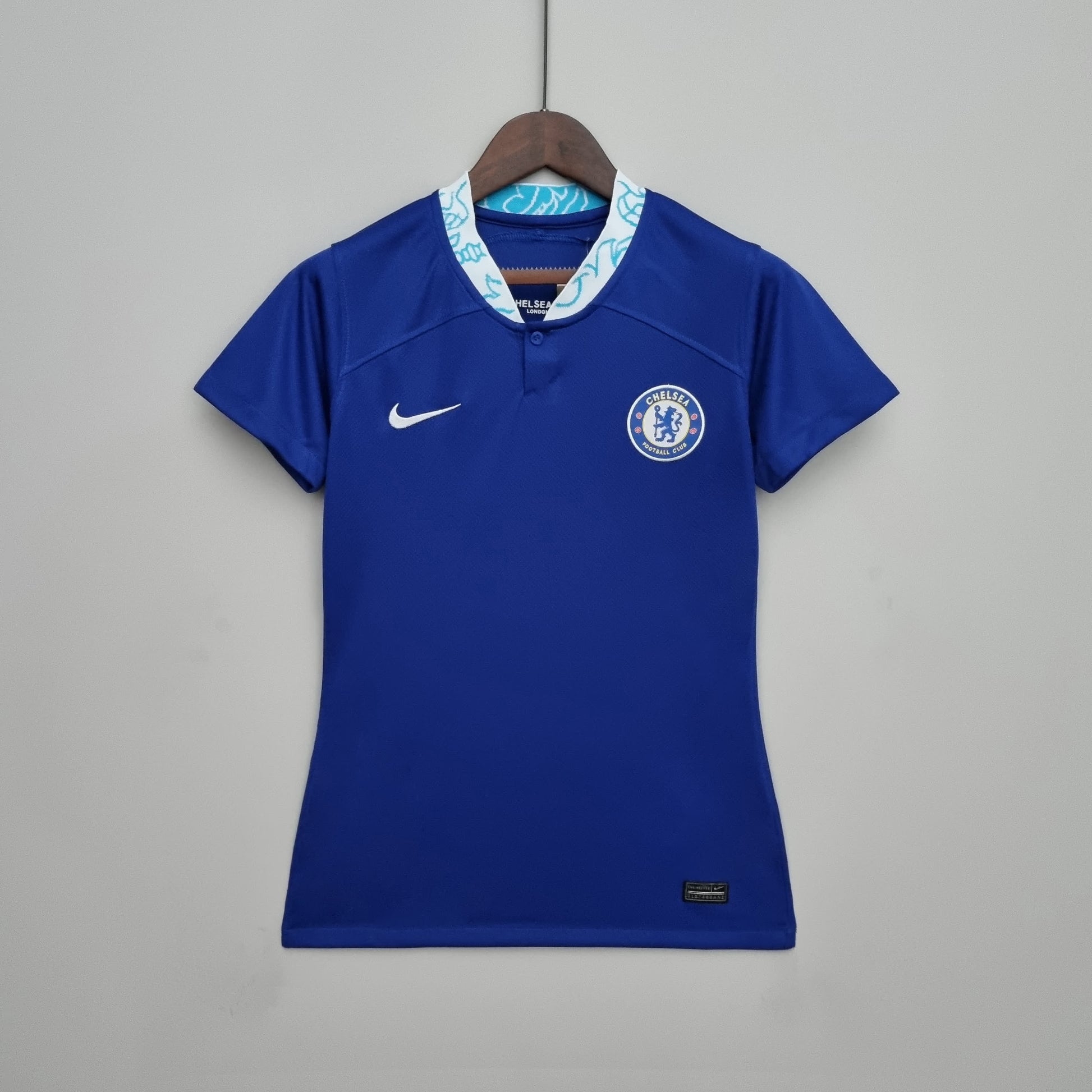 22/23 women Chelsea home S-XL