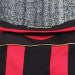 Retro Kids 2006/07 AC Milan home long sleeved&amp;Size16-286