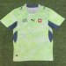 World Cup jersey Switzerland away S-XXL4