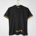 Retro 2020/21 Barcelona away S-XXL6