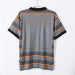Retro 1999/00 Valencia Second Away S-XXL6