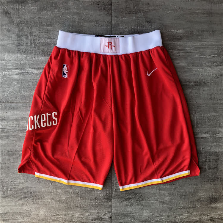 Rockets New City Pants
