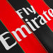 Retro 2012/13 AC Milan home S-XXL7