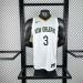 Pelicans home white 3 # Poole S-XXL5