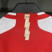 Retro 2023/24 Arsenal Home Player Edition S-3XL6