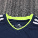 Retro Kids 2010/11 Real Madrid away &amp;Size16~287