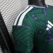 /27 Saudi Arabia Home Player Edition S-XXL5