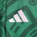/27 Mexico Home Player Edition S-3XL6