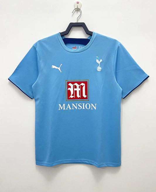 06/07 Tottenham Hotspur away S-XXL