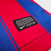 Retro 2009/10 Barcelona home S-XXL7