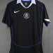 /26 Chelsea Second away Player Edition S-3XL3