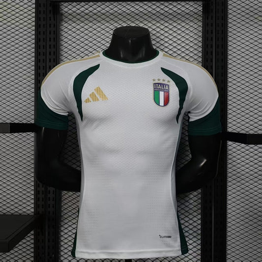 /27 Italy Training Suit Player Edition S-XXL6