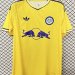 /27 Leeds United away Yupoo Soccer Jerseys S-4XL3