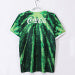 Retro 1994 Kawasaki Frontale home jersey S-XXL6