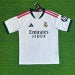 /27 Real Madrid home football jersey S-4XL2