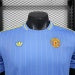 /26 Manchester United Casual Player Edition S-XXL6