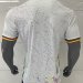 /27 Cameroon White S-XXL4