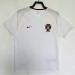 Retro 2006 Portugal Second away Yupoo Soccer Jerseys S-XXL6