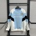 /26 Manchester City Windbreaker S-3XL4