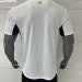 /27 Ghana home S-XXL4