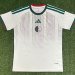 /27 Algeria home S-XXL4