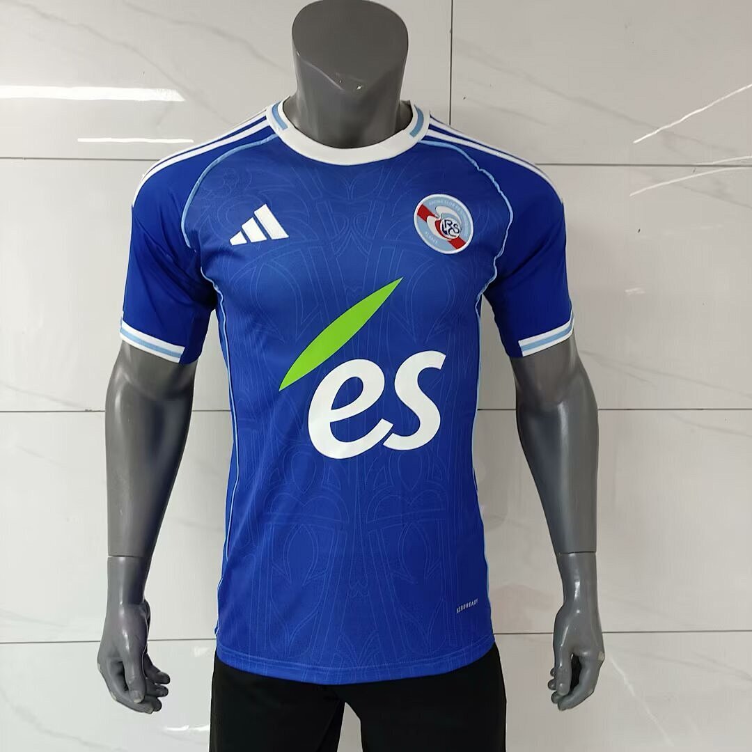 /26 Strasbourg Home S-XXL4